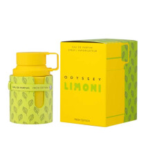 Armaf Odyssey Limoni Fresh 60ml