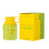 Armaf Armaf Odyssey Limoni Fresh 60ml 1