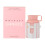 Armaf Armaf Odyssey Candee Special Edition 60ml 1