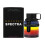 Armaf Armaf Odyssey Spectra Special Rainbow 60ml 1