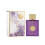 Armaf Armaf Club De Nuit Maleka Eau De Parfum 105ml 1