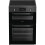 Hotpoint Hotpoint 60cm Electric Cooker with - Anthracite - A Rated 1