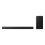Samsung Samsung B-Series HW-B46CF Bluetooth 2.1 Soundbar - Black 1