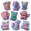 Casting and painting - Cute fantasy figures 5