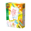 Magic colour cards 1