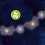 Light garland - Inspired by nature 5
