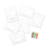 Magic colour cards 2