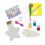 Galaxy bath salt 4