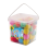 Splash water balls (70pcs bucket) 1