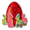 Hatching dragon 2