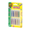 Biodegradable glitter - 10 colours 1