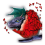 Hatching dragon 3