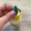 Glue 100ml 6