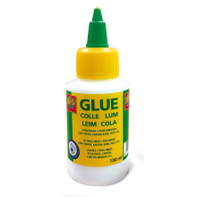 Glue 100ml