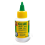 Glue 100ml 1