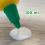 Glue 100ml 4