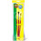 Brush set 3 pieces 1