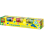 Fingerpaint 4 primary colours x 110ml 1