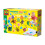 Fingerpaint mega set 6 colours x 110 mL 1