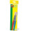 Jumbo brushes 2 pieces 1