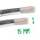 Jumbo brushes 2 pieces 3