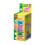 Fingerpaint pastel 6 colours x 45 mL 1