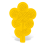 Pegboard - Flower 1