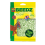 Iron on beads 1000 glow in the dark 1