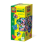 Iron on beads 3000 mix basic 1