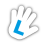 Left-handed scissors 2