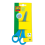 Right-handed scissors 1