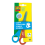 Left-handed scissors 1