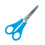 Right-handed scissors 5
