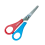 Left-handed scissors 3