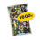 DC Batman - Iron on beads set figures 5
