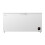 Hisense Hisense Chest Freezer - White - E Rated 1