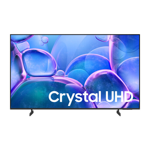 Samsung U7000F 50