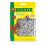 Iron on beads 1000 grey 1