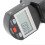 (As show, One size) Digital Dial Indicator High Accuracy 0.0005 Inch Resolution Multifunctional Digital Probe Dial Test Indicator 4