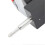 (As show, One size) Digital Dial Indicator High Accuracy 0.0005 Inch Resolution Multifunctional Digital Probe Dial Test Indicator 3