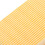 (As show, One size) Air Filter Element Cleaner Replacement Accessory for Stihl BR600 Backpack Blower 3