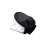 (As show, One size) Portable Universal Cloth Soft Flash Bounce Diffuser Softbox 1