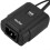 (As show, One size) Godox DMR-16 Professional Studio Flash Wireless Trigger Receiver 16 Channels 3
