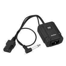 (As show, One size) Godox DMR-16 Professional Studio Flash Wireless Trigger Receiver 16 Channels