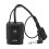 (As show, One size) Godox DMR-16 Professional Studio Flash Wireless Trigger Receiver 16 Channels 2