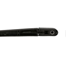 (As show, One size) Rear Wiper Arm and Blade Replacement for Dodge Grand Caravan 2008-2010 Chrysler Town & Country 2008-2009