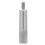 (As show, One size) 2.5mm Thread Dial Indicator Extension Rod 5mm Diameter Dial Extension Stem(20mm) 1
