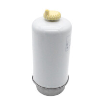 (As show, One size) FUEL FILTER Replacement for FORD TRANSIT MK7 2.2 2.4 TDCI DIESEL 2006-2014 OEM 1685861