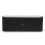 (As show, One size) Level Inclinometer Digital Display Strip Type Inclination Box Angle Gauge Protractor 3