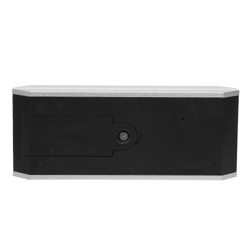 (As show, One size) Level Inclinometer Digital Display Strip Type Inclination Box Angle Gauge Protractor 2